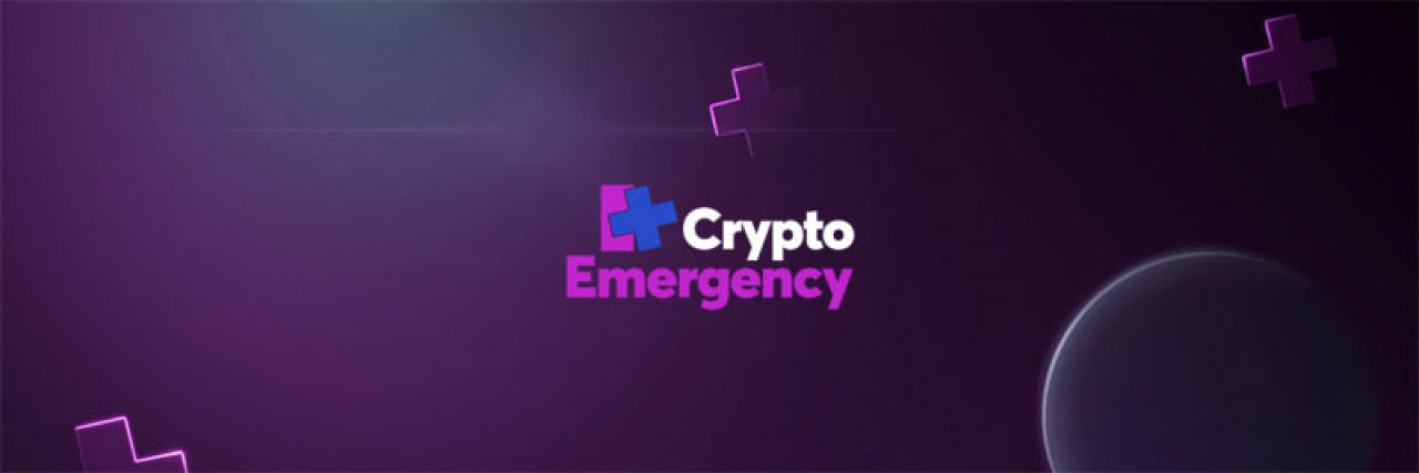 crypto-emergency_large