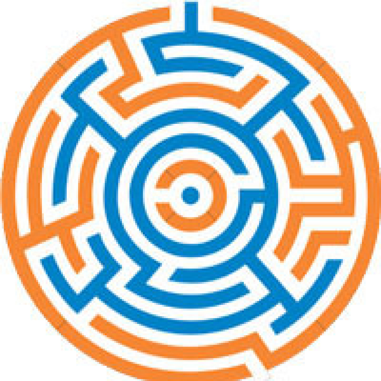 logo-one-tech_large