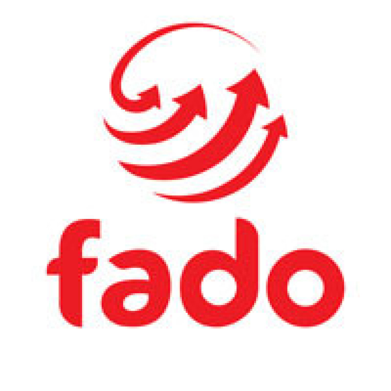 logo-fado-global_large