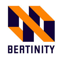 logo-bertinity_thumbnail