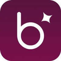 logo-bitcci_large