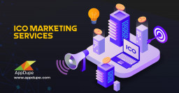 ico-marketing-services-1200-x-630-copy_thumbnail