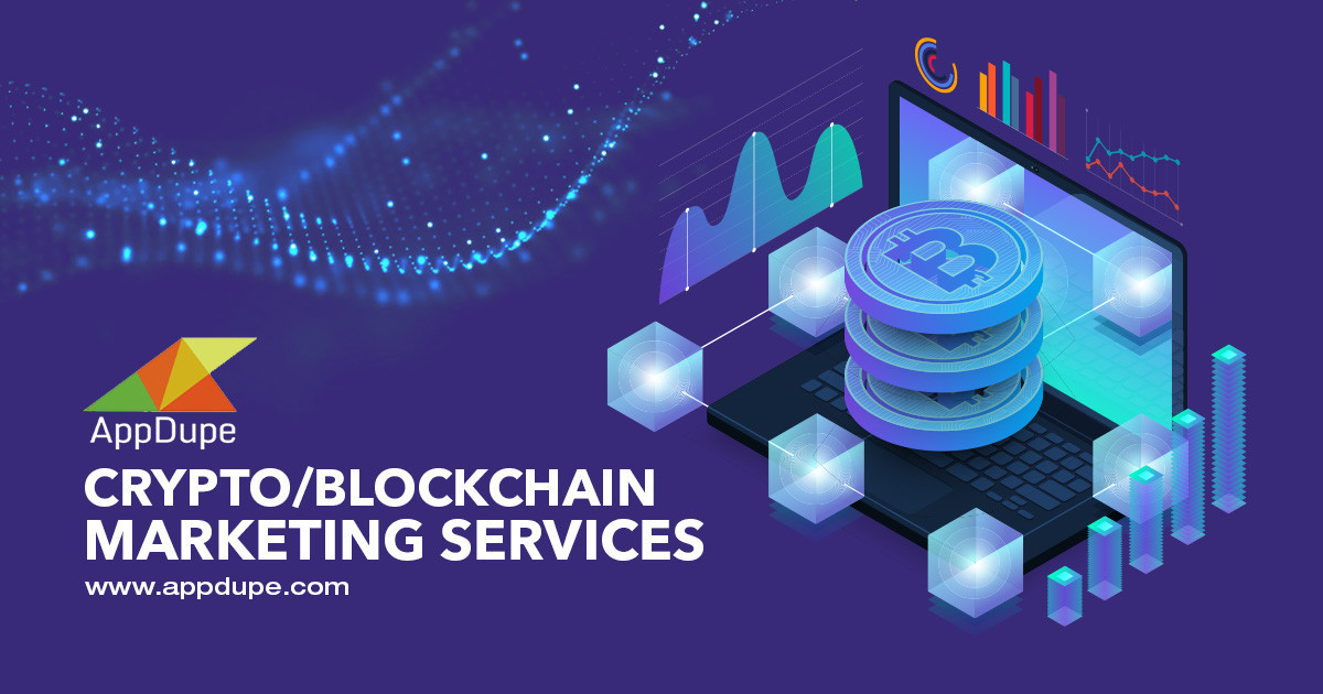 Crypto Blockchain Marketing Services 1200 x 630 copy