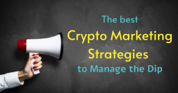 crypto-marketing-strategies-to-manage-the-dip_thumbnail