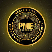 logo-pme-protocol_large