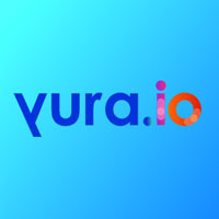 logo-yura_large