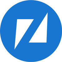 logo-trazable_large