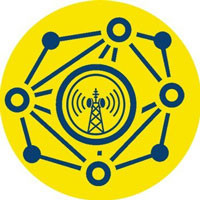logo-network-tower-coin_thumbnail