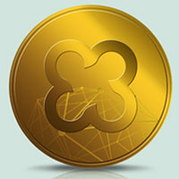 logo-lucky-penny_large