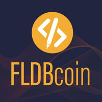logo-fldbcoin_large