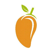 logo-mango-juice_thumbnail