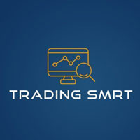 logo-trading-smrt_thumbnail