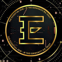logo-essential-coin_large