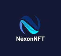 logo-nexonnft_large