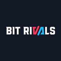 logo-bit-rivals_large