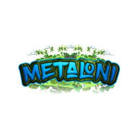 logo-metaloni_large