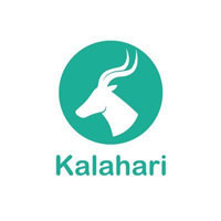 logo-kalahari-token_large