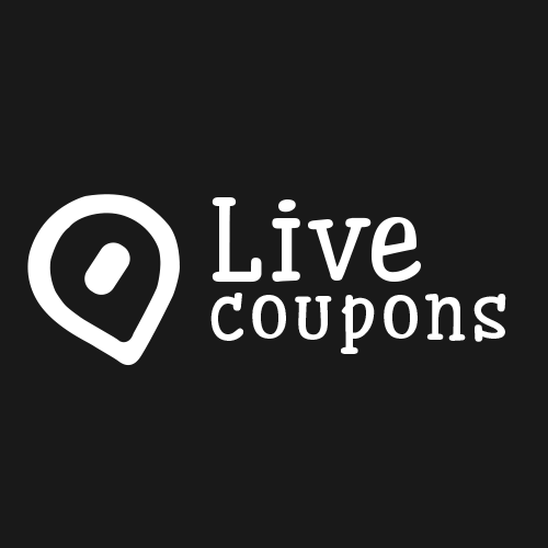 livecoupons-net-logo_large