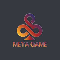 logo-metagame_large