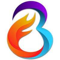 logo-bellatrix-network_large