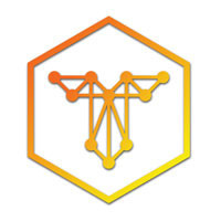 logo-TrilliunSwap