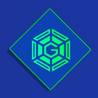 logo-Glorium