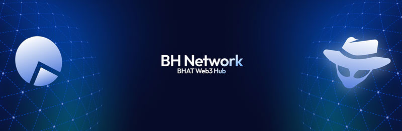BH-Network