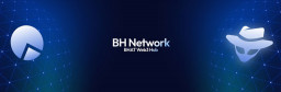 bh-network_thumbnail