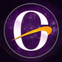 logo-galaxynft360_large