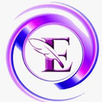 logo-elitenft_large