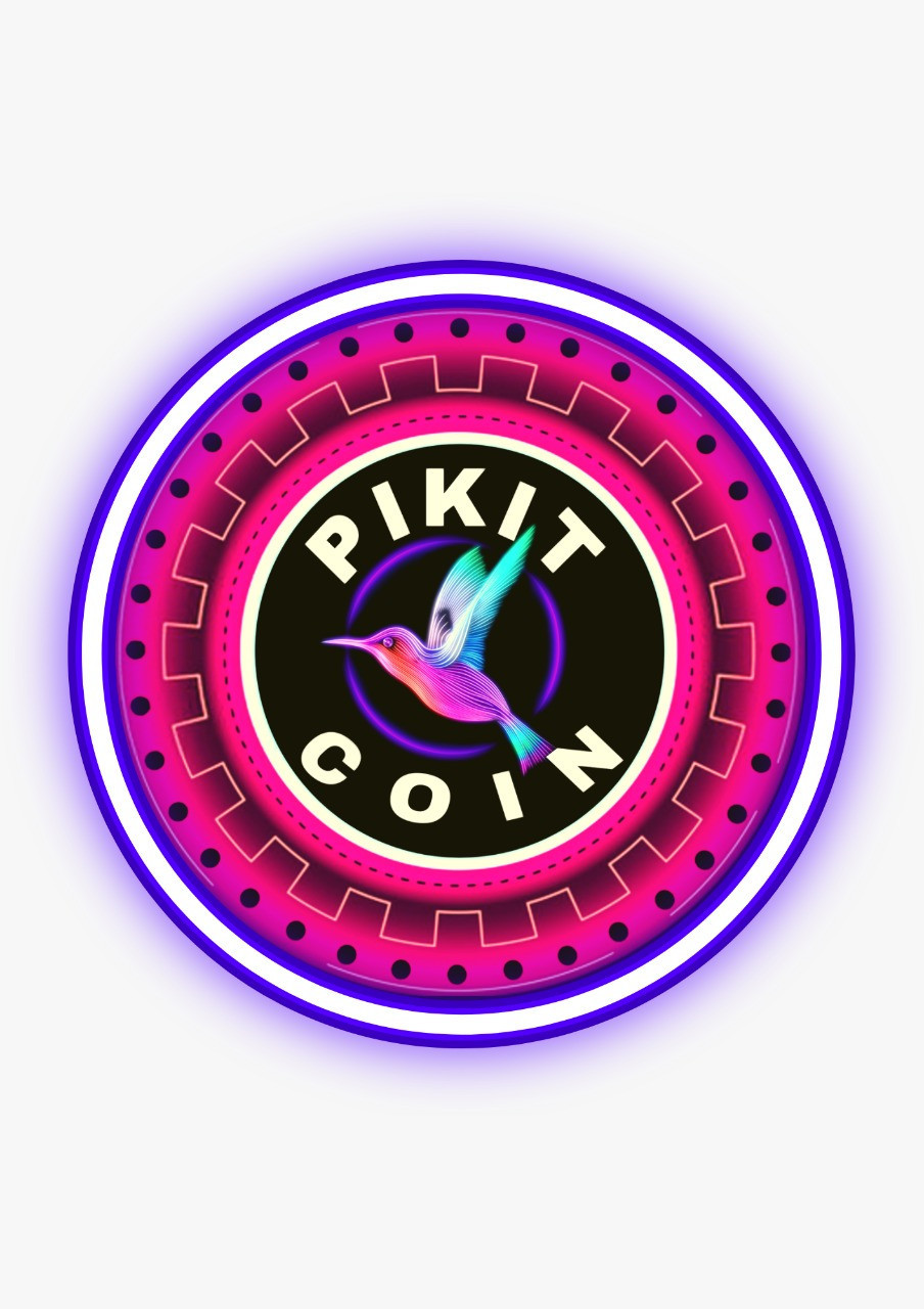 pikit-high-resloution-logo-jpeg_large