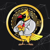 logo-Pepperbird-Finance