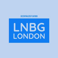 logo-LNBG-London