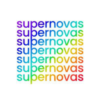 logo-Supernovas