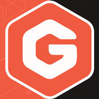 logo-gruuk_large