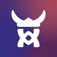 logo-Vikings-War