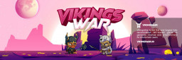 vikings-war_thumbnail