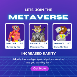 lets-join-the-metaverse_thumbnail