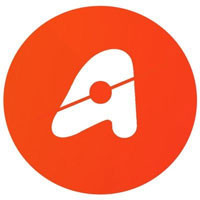 logo-Alightpay