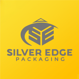 silver-edge-packaging-1_thumbnail