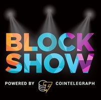 blockshow-asia-2019-avatar_large