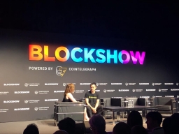 blockshow-asia-2019-5_thumbnail