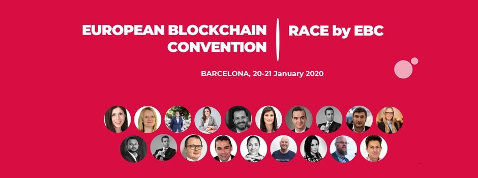 european-blockchain-convention-barcelona_large