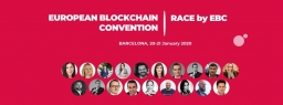 european-blockchain-convention-barcelona_thumbnail