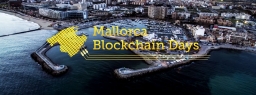 mallorca-blockchain-days_thumbnail