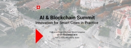 ai-blockchain-summit_thumbnail