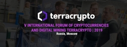terracrypto-forum-moscow_thumbnail