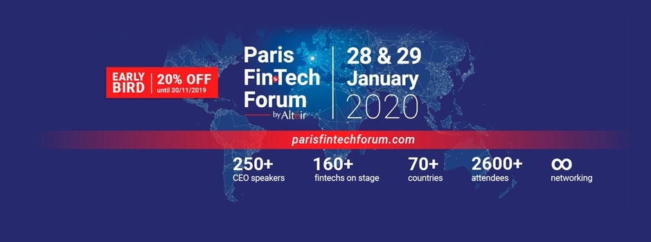 paris-fintech-forum_large
