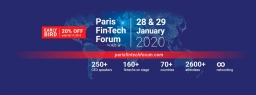paris-fintech-forum_thumbnail