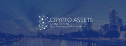crypto-assets-conference_thumbnail